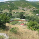 Село Овражки